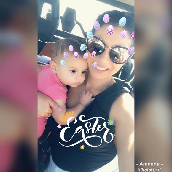 amandalopez11